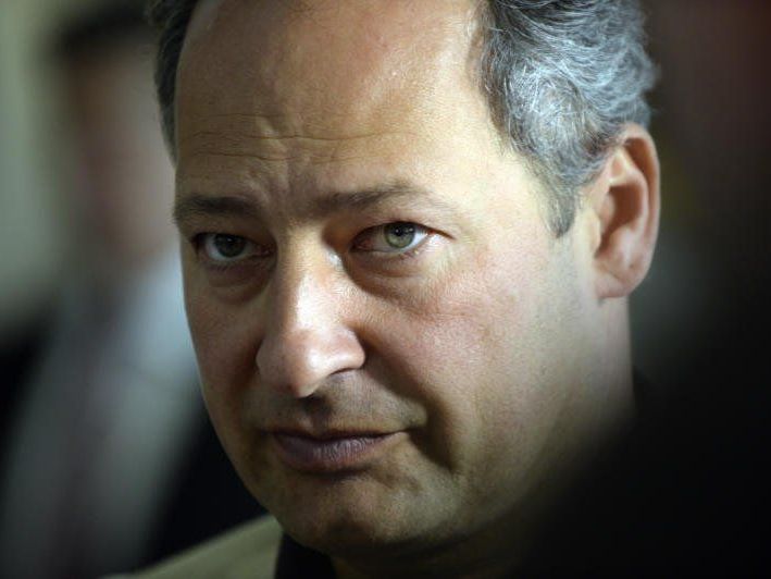Scharfe Kritik an die FPÖ von SPÖ-Klubobmann Andreas Schieder. Scharfe Kritik an die FPÖ von SPÖ-Klubobmann Andreas Schieder.
