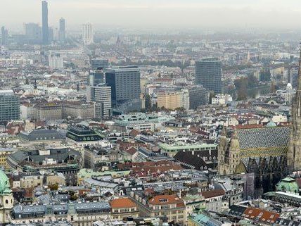 17 österreichischen Museen wurde das Museumsgütesiegel verliehen. 17 österreichischen Museen wurde das Museumsgütesiegel verliehen.