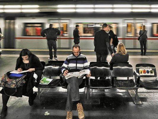 Zahlreiche Wiener Linien-Kunden sind von dem "Datenleck" betroffen.