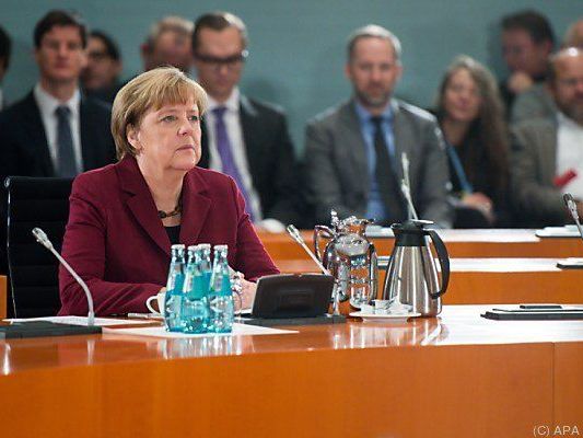 EU fordert von Afrika gute Regierungsführung EU fordert von Afrika gute Regierungsführung