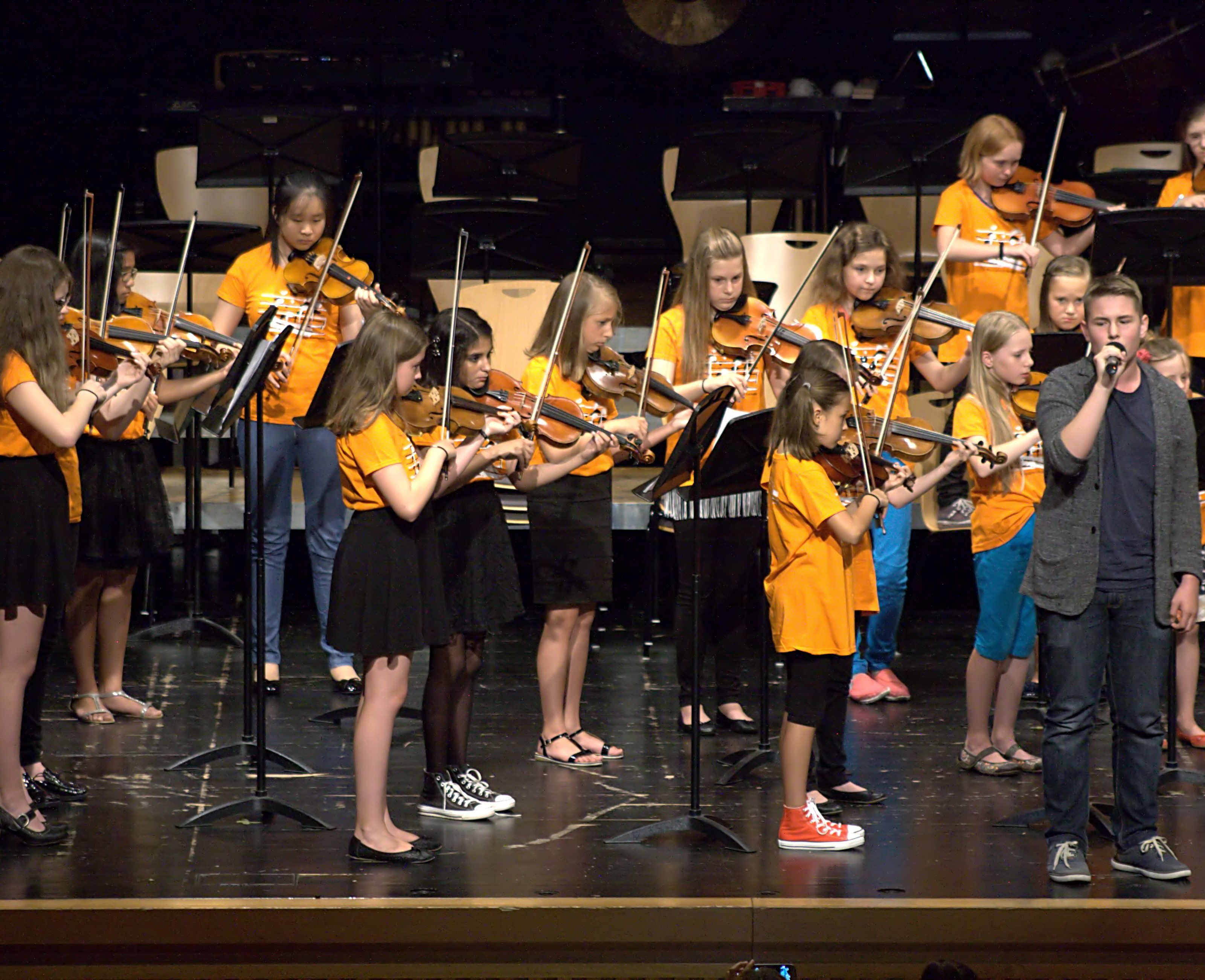 Herzliche Einladung zum Benefizkonzert der Rheintalischen Musikschule Lustenau Herzliche Einladung zum Benefizkonzert der Rheintalischen Musikschule Lustenau
