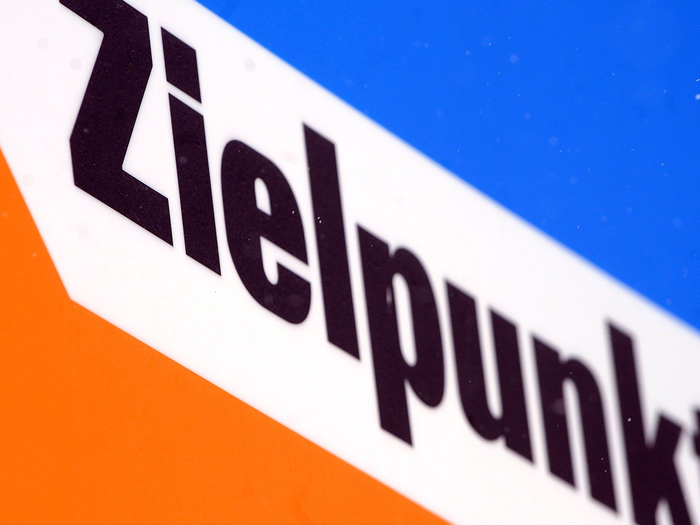 2.500 Mitarbeiter sind von der Zielpunkt-Pleite betroffen. 2.500 Mitarbeiter sind von der Zielpunkt-Pleite betroffen.