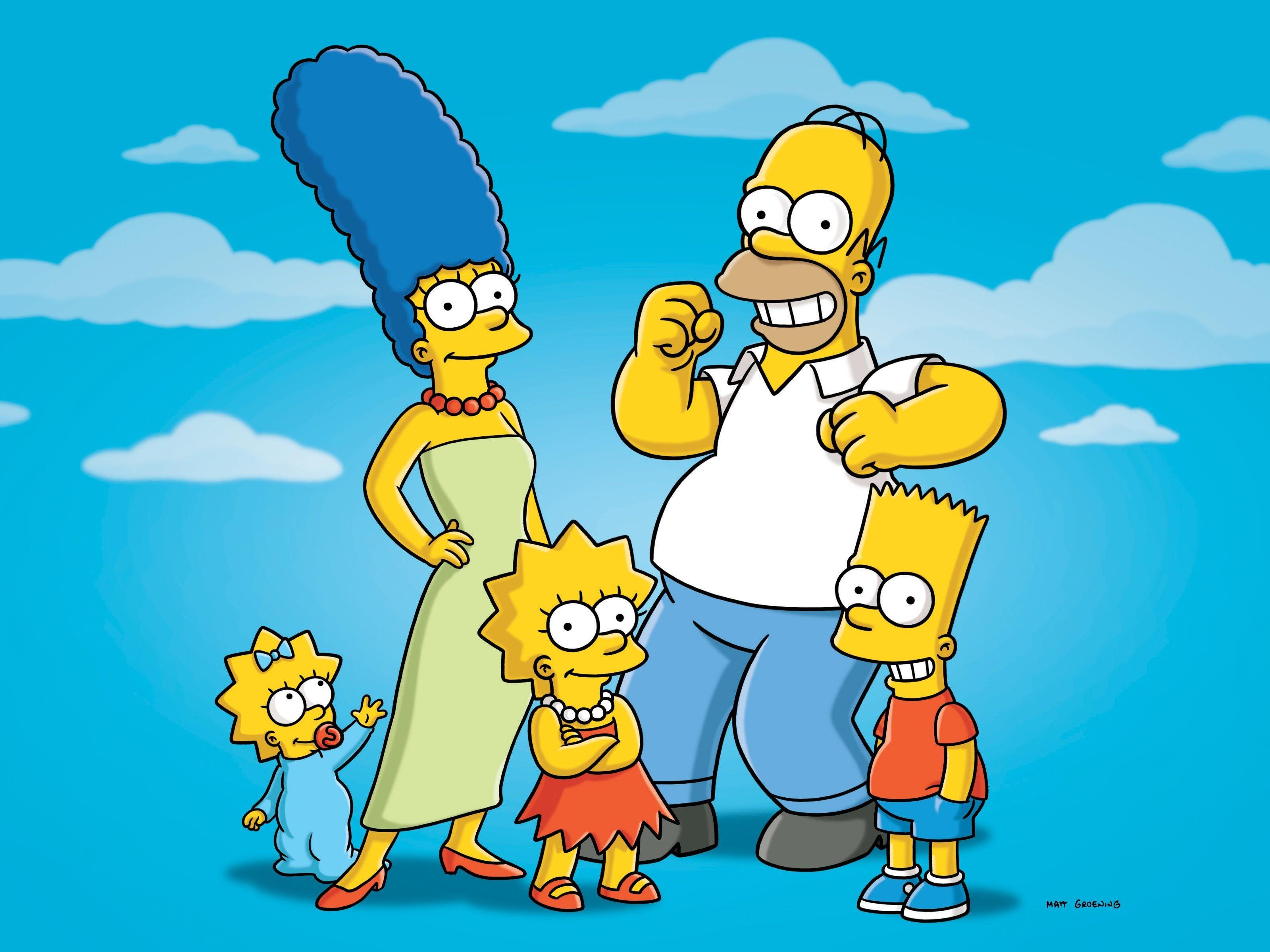 Homer Simpsons Stimme: Synchronsprecher Norbert Gastell gestorben