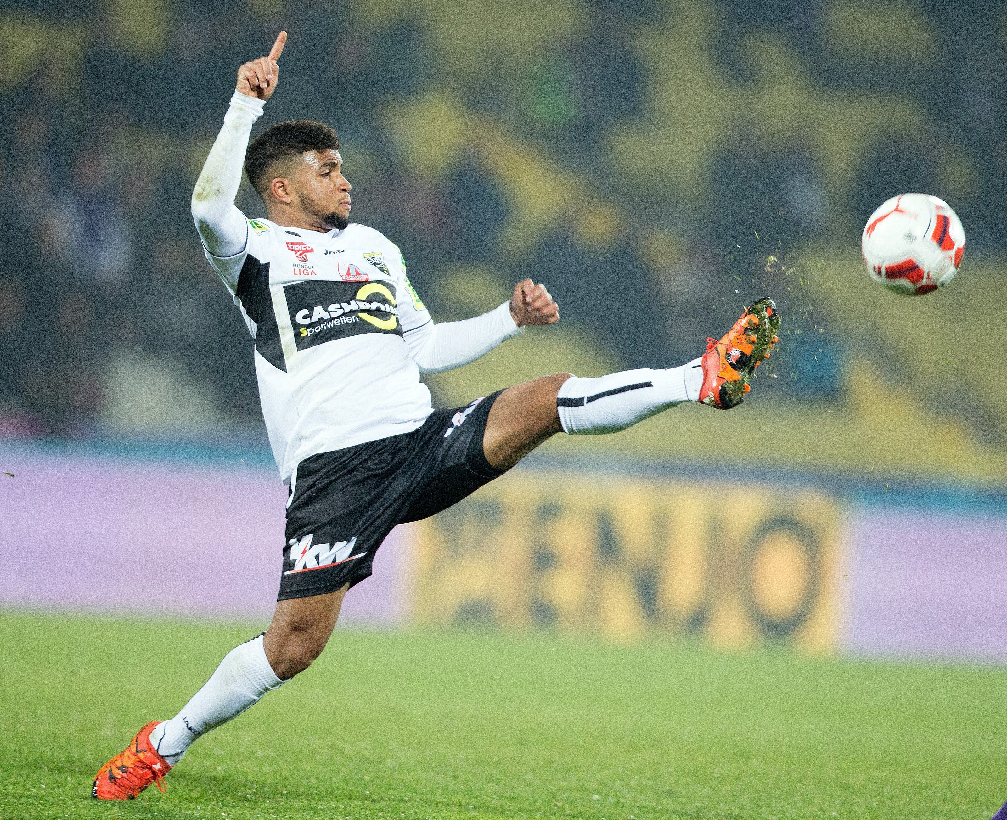 Altach trifft am Samstag auf Admira. Altach trifft am Samstag auf Admira.
