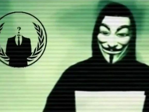 Zahllose neue Fans auf sozialen Netzwerken seit Kriegserklärung gegen IS. Zahllose neue Fans auf sozialen Netzwerken seit Kriegserklärung gegen IS.