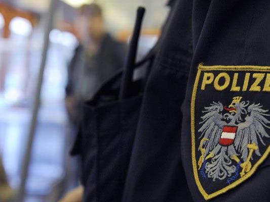 Polizei-Erfolg gegen die Drogenkriminalität im Burgenland.