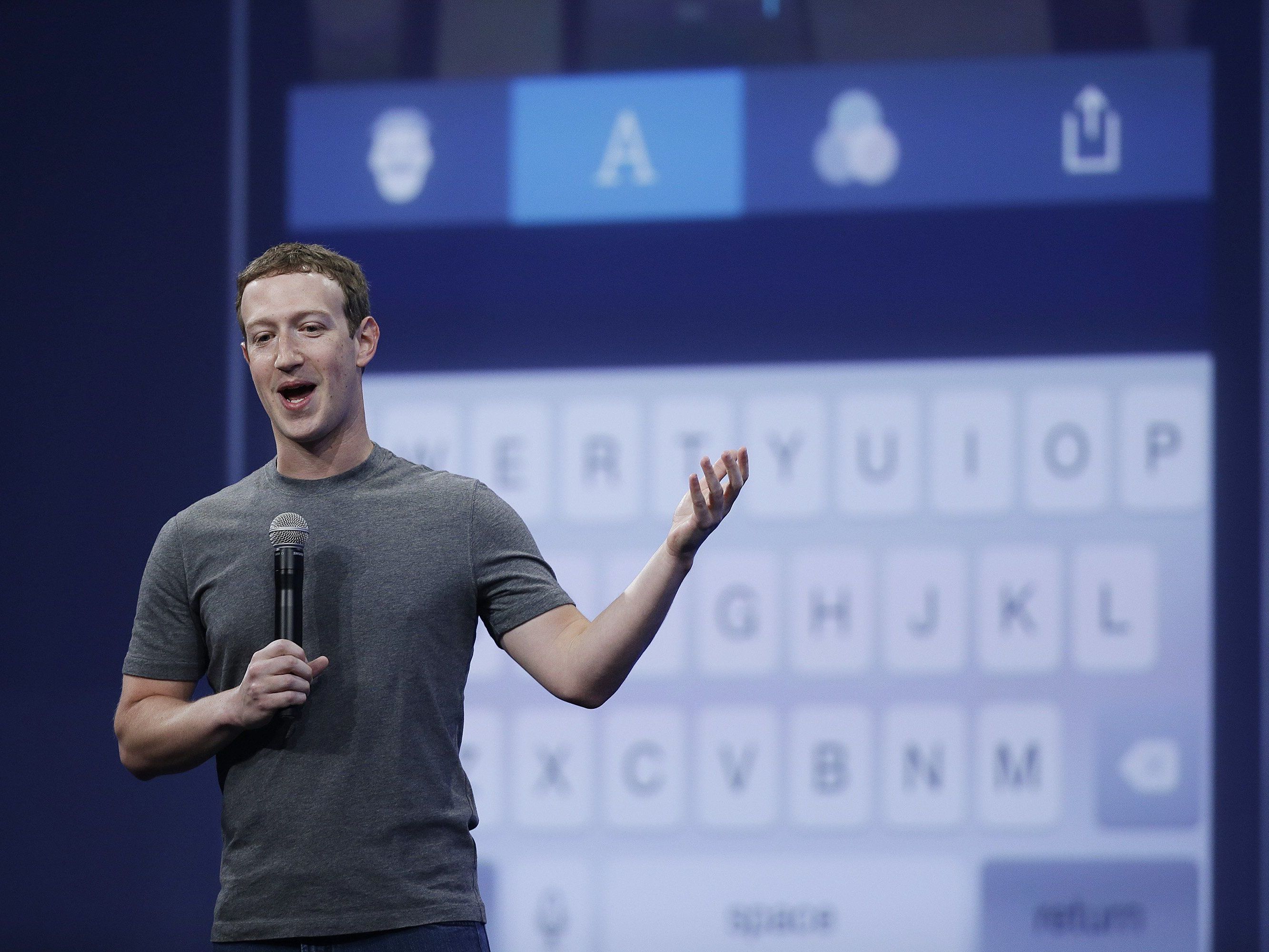 Messenger-App macht Snapchat Konkurrenz Messenger-App macht Snapchat Konkurrenz