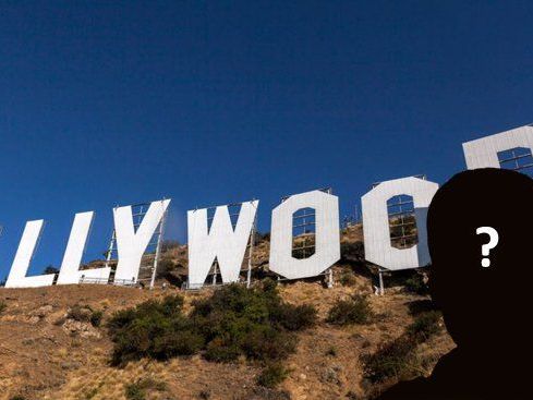 Ganz Hollywood rätselt: Welcher Superstar ist mit HIV infiziert? Ganz Hollywood rätselt: Welcher Superstar ist mit HIV infiziert?