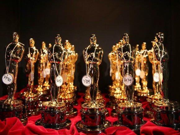 Patricks Vollraths "Alles wird gut" ist auf der Shortlist der Oscars 2016.