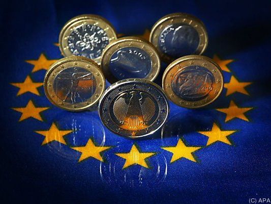 Elfer-Gruppe plant Einführung einer Finanztransaktionssteuer Elfer-Gruppe plant Einführung einer Finanztransaktionssteuer
