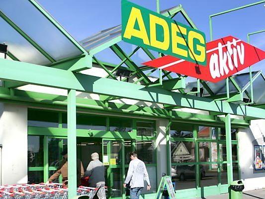 Gewerkschaft zeigte ADEG Zell am See GmbH an