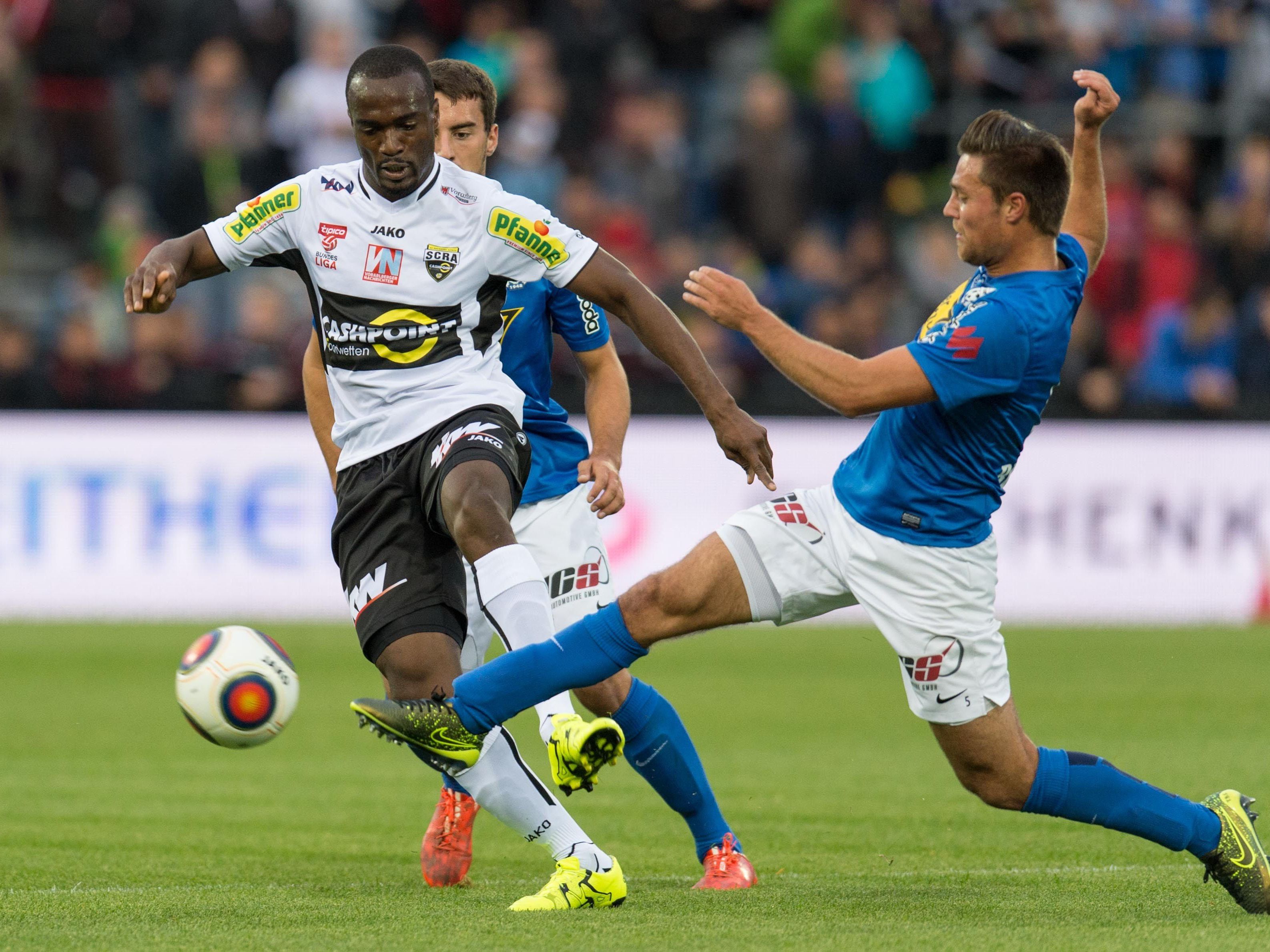 LIVE-Ticker zum Spiel SV Grödig gegen SCR Altach ab 18.30 Uhr. LIVE-Ticker zum Spiel SV Grödig gegen SCR Altach ab 18.30 Uhr.