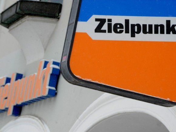 Die Zielpunkt-Pleite schlägte weite Wellen. Die Zielpunkt-Pleite schlägte weite Wellen.