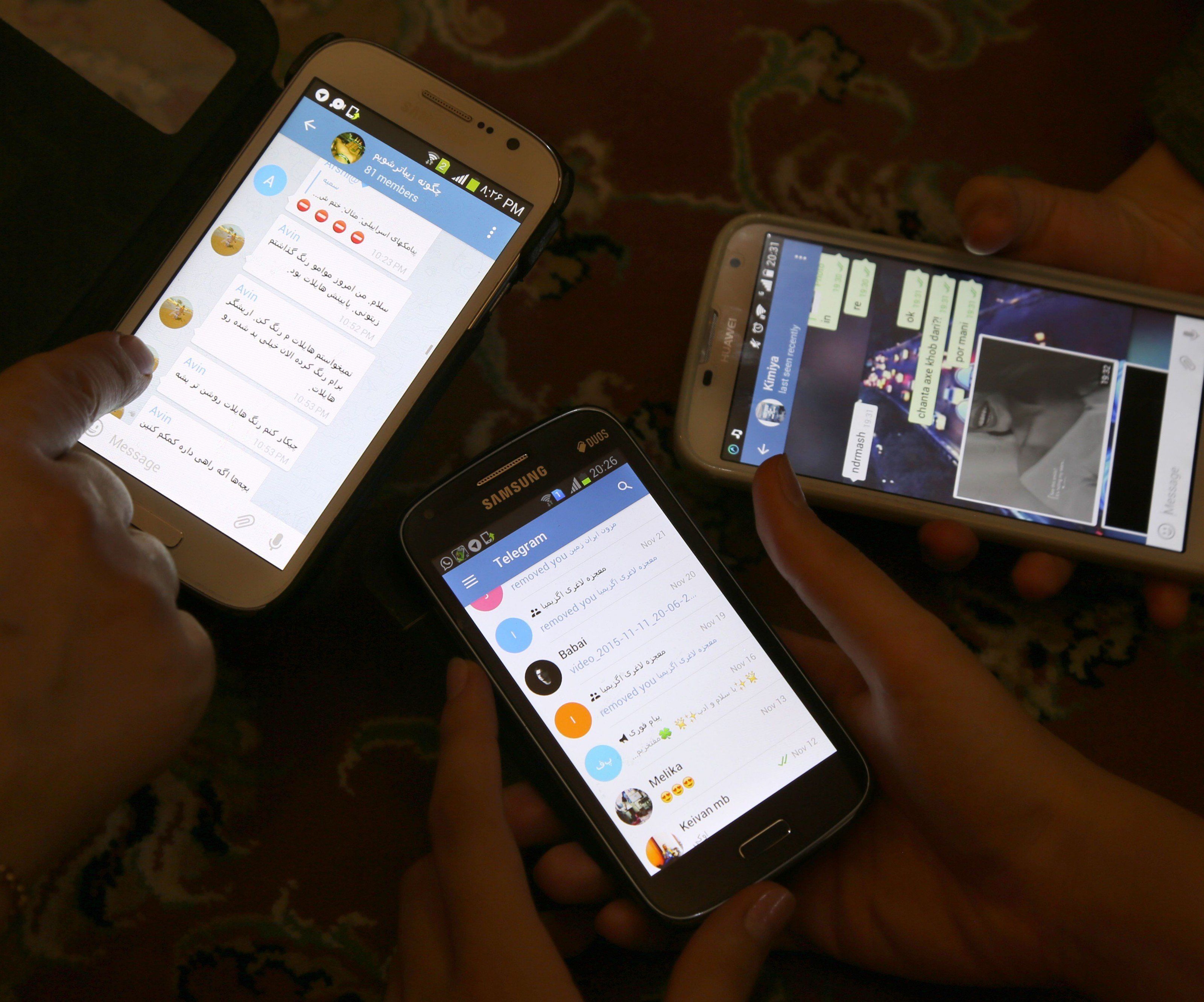 Die Dame ist auf eine Betrugsmasche hereingefallen. Die Dame ist auf eine Betrugsmasche hereingefallen.