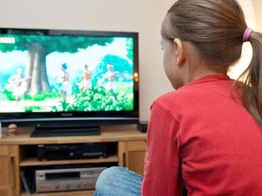 Auch familienfreundliches Programm gibt es an Weihnachten. Auch familienfreundliches Programm gibt es an Weihnachten.