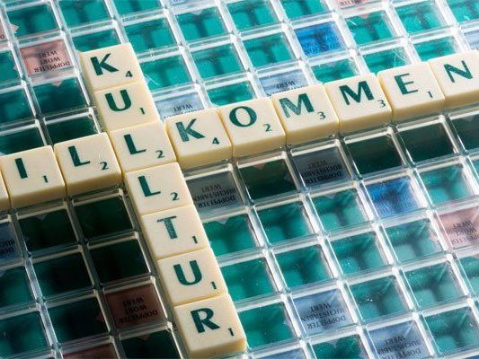 Das Wort des Jahres 2015. Das Wort des Jahres 2015.