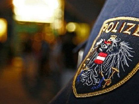 Ein Streit endete in Böheimkirchen mit einem Toten und zwei Verletzten. Ein Streit endete in Böheimkirchen mit einem Toten und zwei Verletzten.