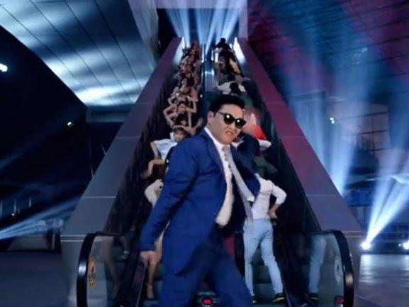 "Chiljip Psy-Da" bietet neun neue Stücke zwischen Dance Music und Hip-Hop.