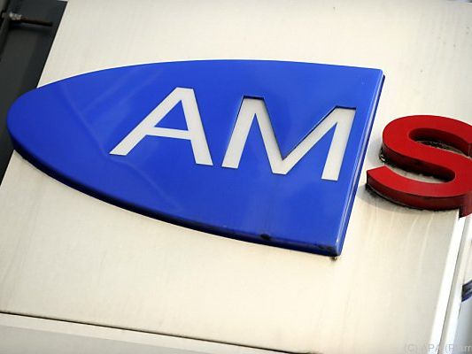 AMS Wien führte Kompetenzchecks bei Asylberechtigten durch AMS Wien führte Kompetenzchecks bei Asylberechtigten durch