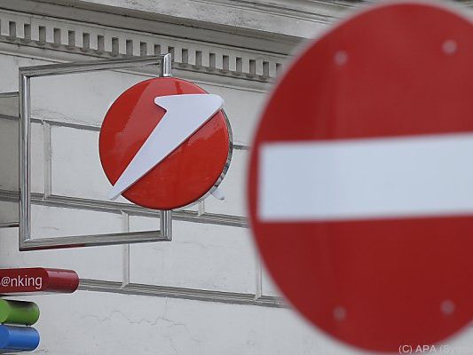 BA hat Pensions-Rückstellungen von 4 Mrd. Euro BA hat Pensions-Rückstellungen von 4 Mrd. Euro