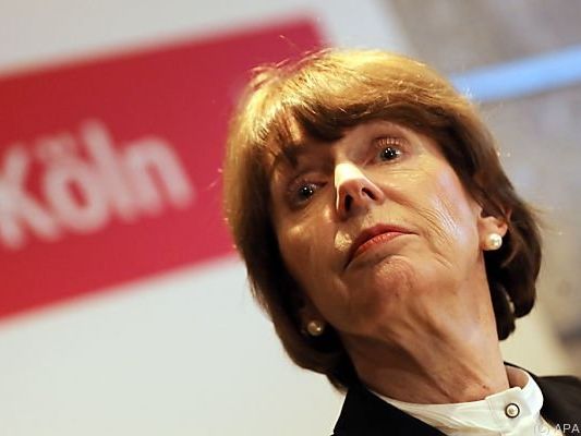 Die Reaktionen pendelten zwischen Spott und scharfer Kritik Die Reaktionen pendelten zwischen Spott und scharfer Kritik