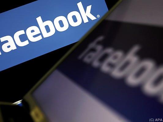 Facebook äußerte rechtliche Bedenken