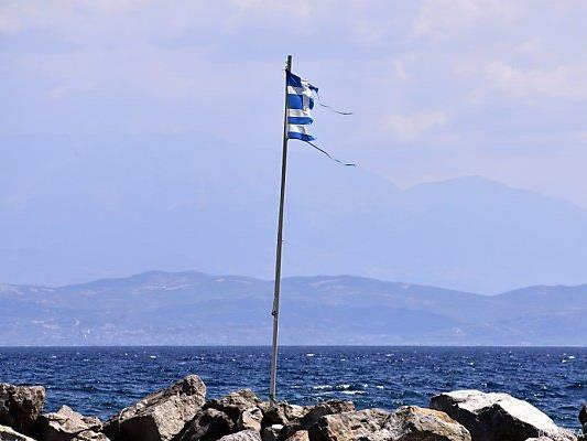 Griechenland droht wieder eine Streikwelle