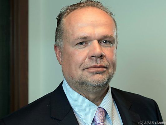 Kleinschmidt pessimistisch Kleinschmidt pessimistisch