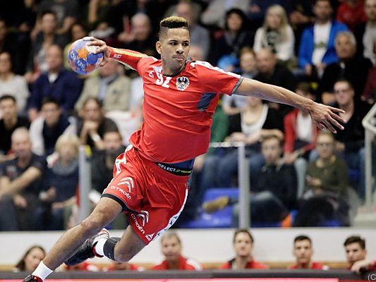 Nationalmannschaft mit jungem Team im Aufwind Nationalmannschaft mit jungem Team im Aufwind