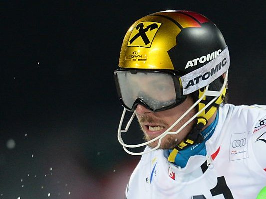 Eine angelaufene Brille als Aufreger des Tages Eine angelaufene Brille als Aufreger des Tages