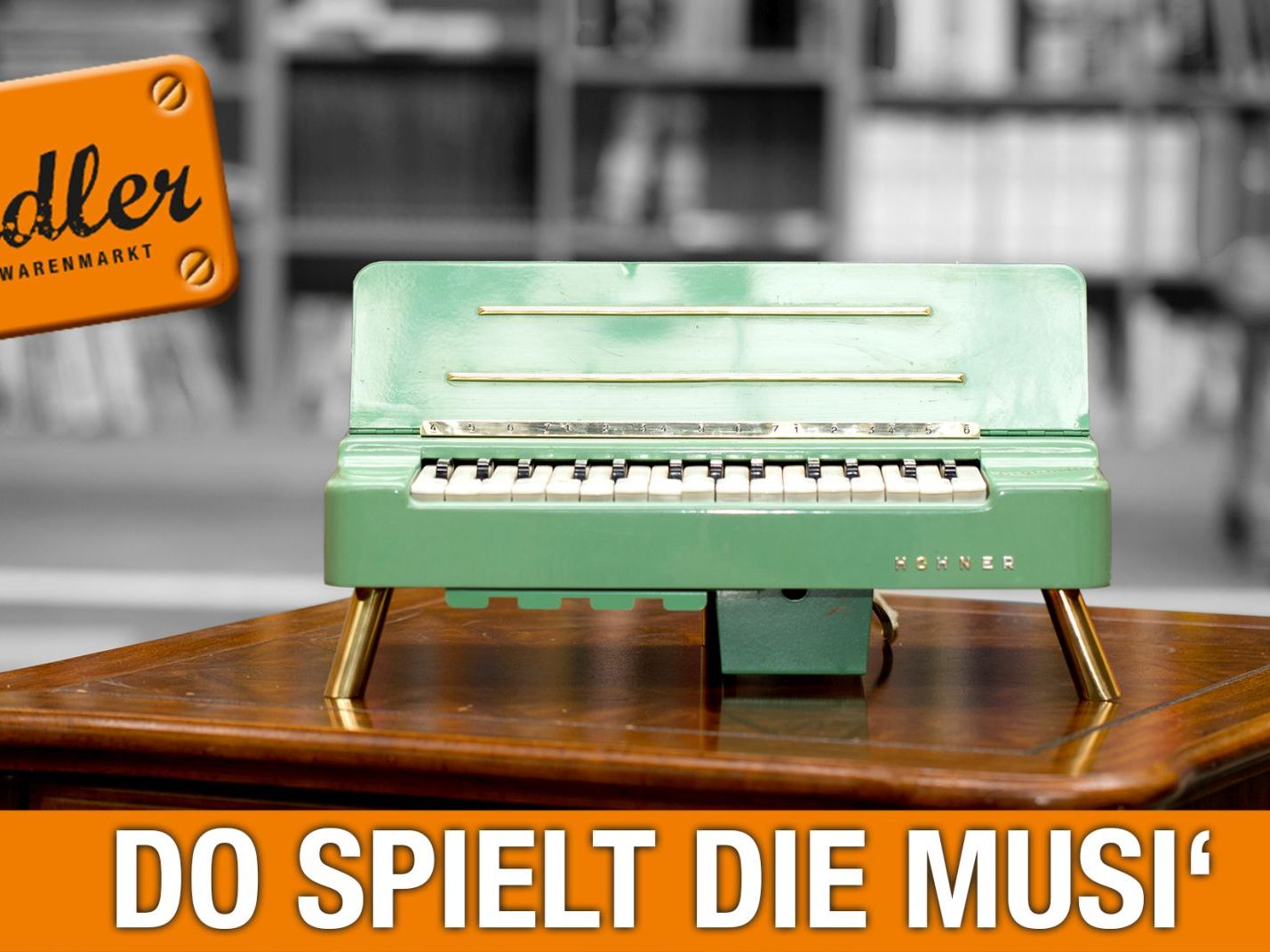 Kein Platz mehr im Schrank? Ab auf den Mistplatz in die 48er-Tandler-Box! Kein Platz mehr im Schrank? Ab auf den Mistplatz in die 48er-Tandler-Box!