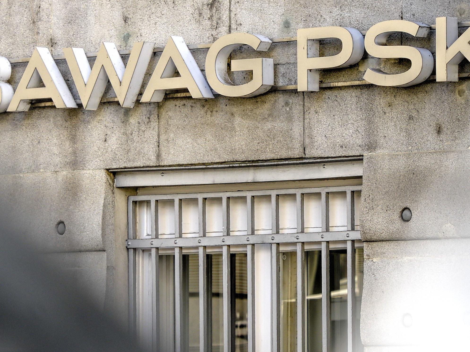 Ab Februar startet das Pilotprojekt zu "Islamic Banking" bei der BAWAG PSK in Wien.