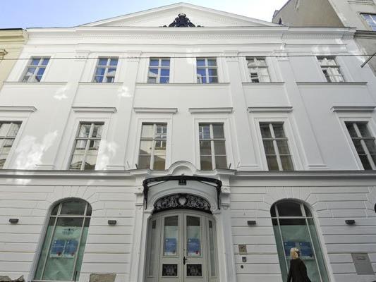Jüdisches Museum Wien kann nun auch online besichtigt werden