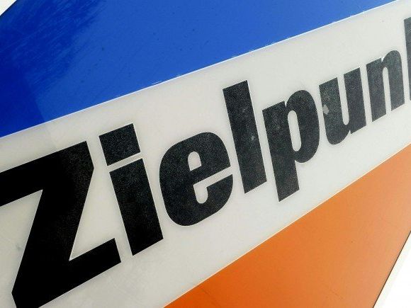 Die Zukunft für 88 Zielpunkt-Standorte ist vorläufig gesichert. Die Zukunft für 88 Zielpunkt-Standorte ist vorläufig gesichert.