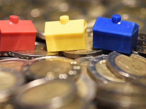 Die asiatische Konkurrenz soll sich 2016 im Wiener Immobilienmarkt ausbreiten. Die asiatische Konkurrenz soll sich 2016 im Wiener Immobilienmarkt ausbreiten.