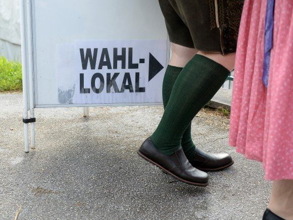 SPÖ-Präsidentschaftskandidat würde FPÖ Auftrag zur Regierungsbildung geben SPÖ-Präsidentschaftskandidat würde FPÖ Auftrag zur Regierungsbildung geben