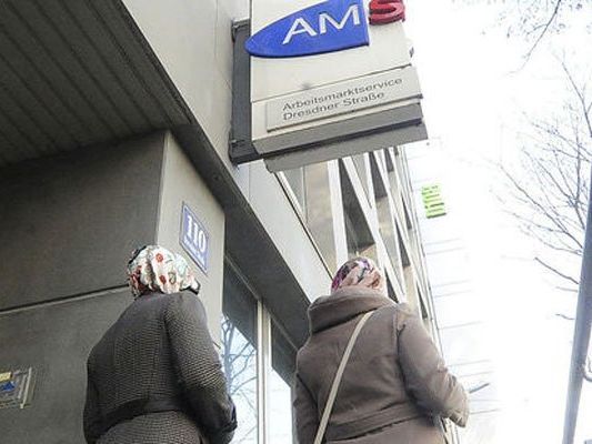 Der Kompetenzcheck wurde bei Männern und Frauen getrennt gemacht. Der Kompetenzcheck wurde bei Männern und Frauen getrennt gemacht.