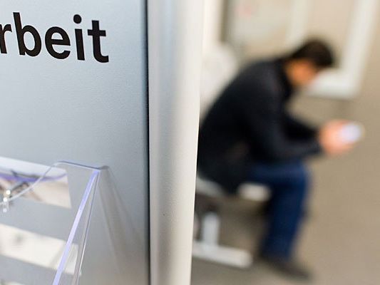 Zahlreiche Mittelständler würden Flüchtlinge einstellen Zahlreiche Mittelständler würden Flüchtlinge einstellen