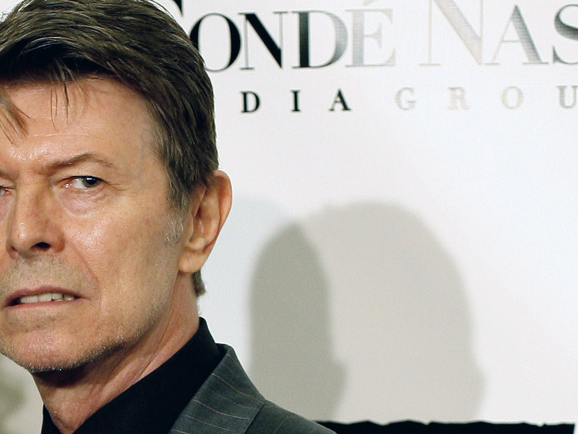 David Bowie ist im Alter von 69 Jahren verstorben. David Bowie ist im Alter von 69 Jahren verstorben.