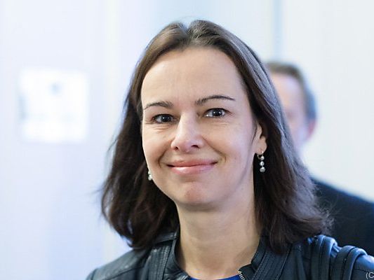 Kamasin will mit Frauenberger reden Kamasin will mit Frauenberger reden