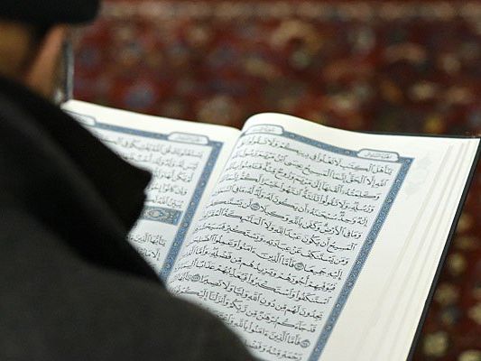 Mirsad O. steht unter Jihadismus-Verdacht vor Gericht Mirsad O. steht unter Jihadismus-Verdacht vor Gericht