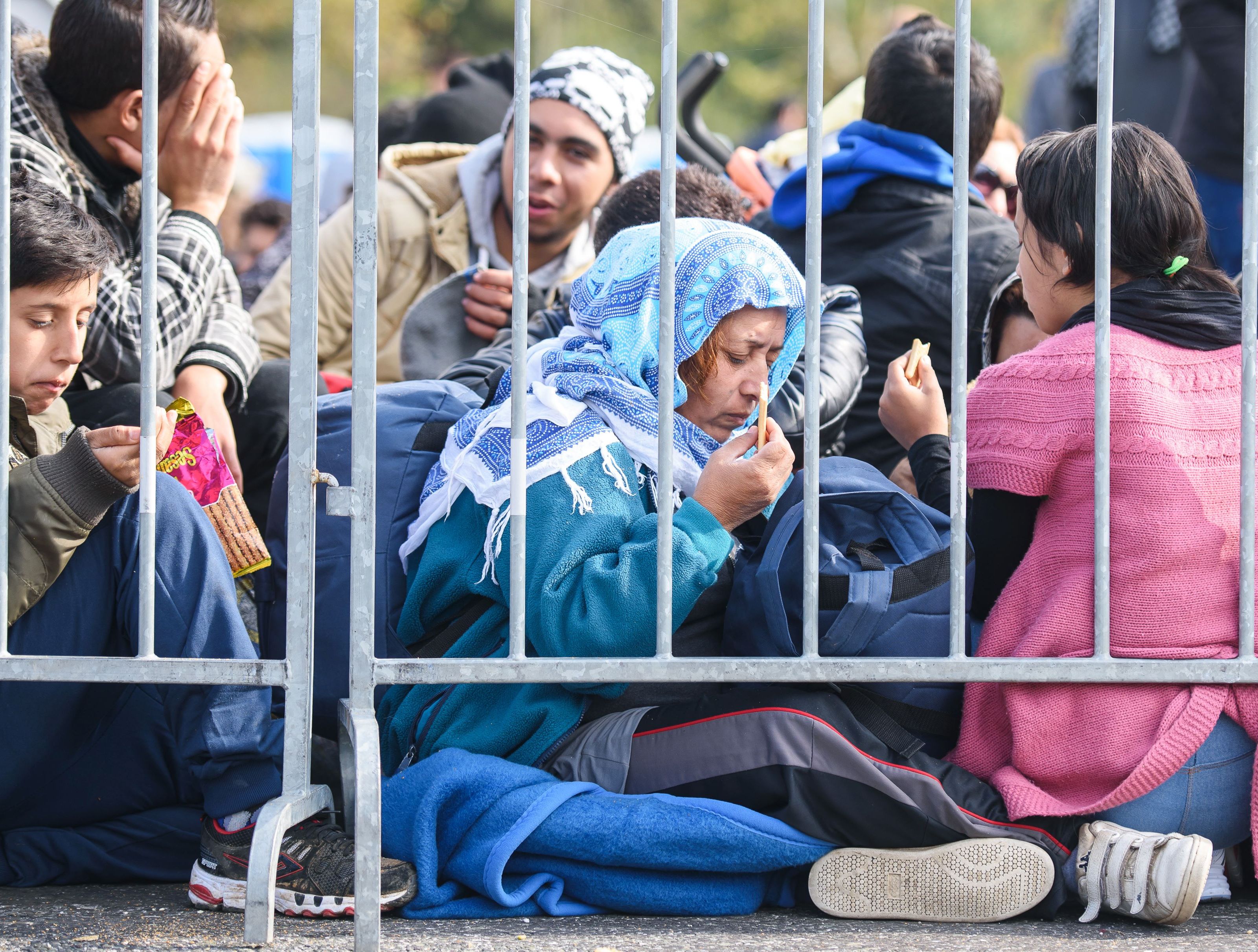 Persönliches Vermögen wird mit den Sozialleistungen verrechnet. Persönliches Vermögen wird mit den Sozialleistungen verrechnet.
