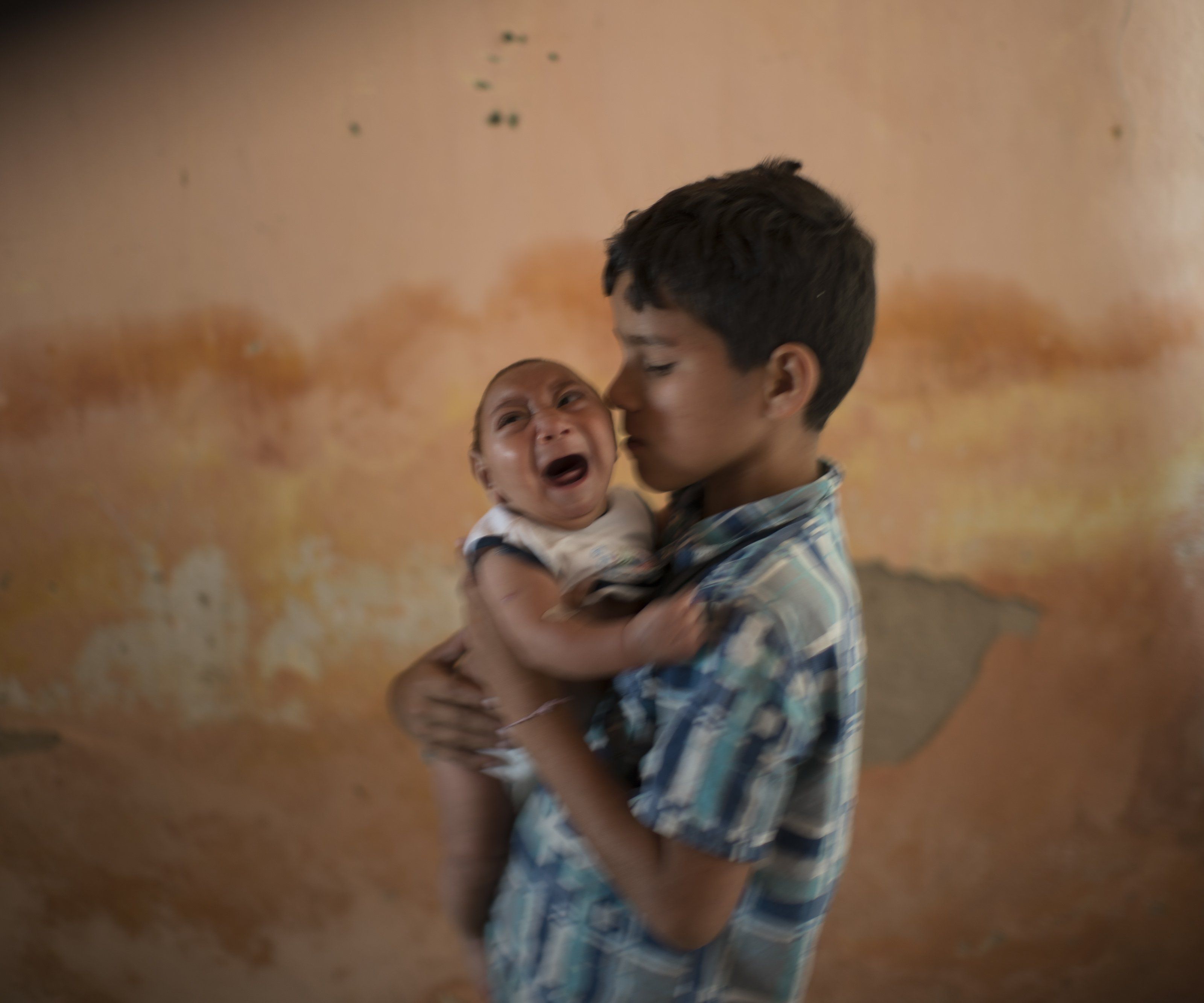 Zika-Virus - Europa muss mit Ausbreitung in warmer Jahreszeit rechnen Zika-Virus - Europa muss mit Ausbreitung in warmer Jahreszeit rechnen