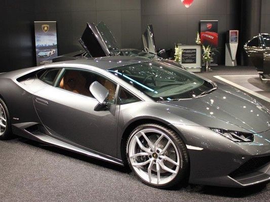 Viele Neuheiten gibt es auf der Vienna Autoshow. Viele Neuheiten gibt es auf der Vienna Autoshow.