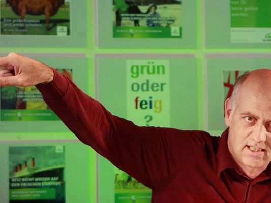 Christoph Chorherr zur Unterbringung von Flüchtlingen. Christoph Chorherr zur Unterbringung von Flüchtlingen.