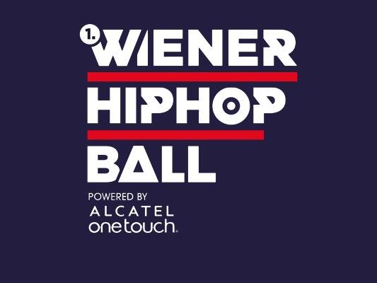 Am 30.1. wird am 1. Wiener Hip Hop Ball ordentlich gebounced