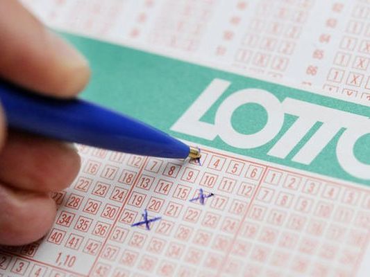 Am Wochenende geht es um den Dreifachjackpot. Am Wochenende geht es um den Dreifachjackpot.