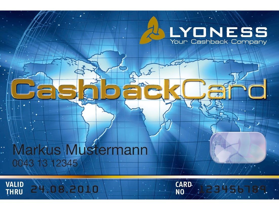 Lyoness verliert den nächsten Prozess, das Gericht spricht von einem Schneeballsystem. Lyoness verliert den nächsten Prozess, das Gericht spricht von einem Schneeballsystem.