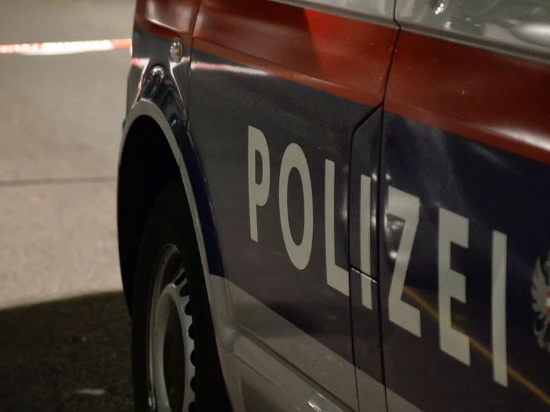 Die Polizei in NÖ ermittelt bei einer Einbruchsserie. Die Polizei in NÖ ermittelt bei einer Einbruchsserie.