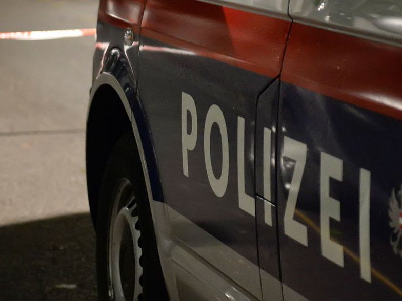 Die Polizei in NÖ ermittelt bei einer Einbruchsserie.